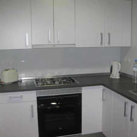 Duplex Con Vistas A Piscina O Exteriores, En Los Cristianos 公寓 *