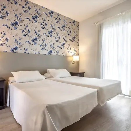Duplex Con Vistas A Piscina O Exteriores, En Los Cristianos * لوس كريستيانوس