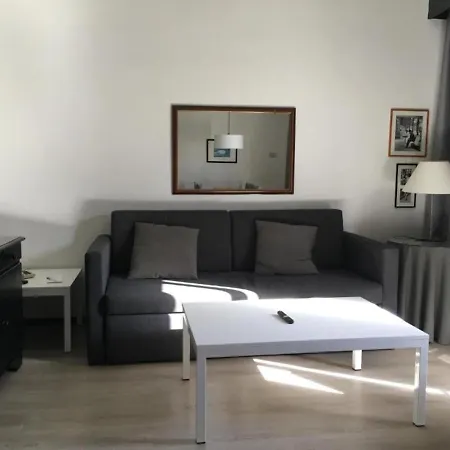 Duplex Con Vistas A Piscina O Exteriores, En Los Cristianos شقة لوس كريستيانوس
