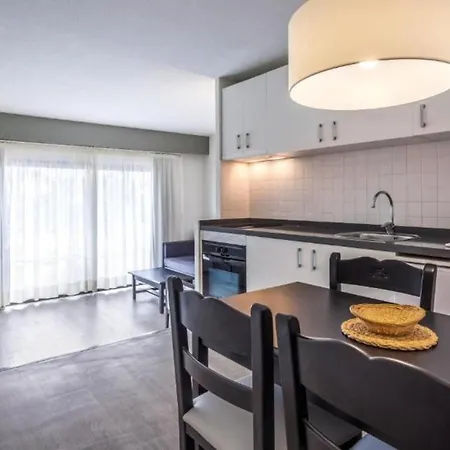 Duplex Con Vistas A Piscina O Exteriores, En Los Cristianos شقة *