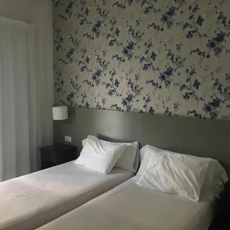 شقة Duplex Con Vistas A Piscina O Exteriores, En Los Cristianos لوس كريستيانوس
